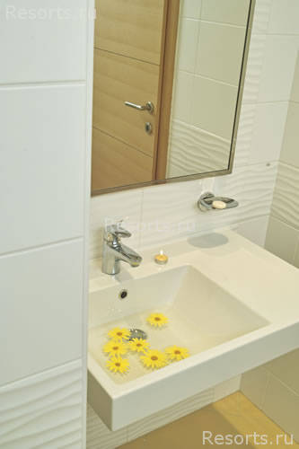 Maestral Hotel 13